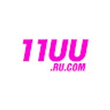 The "11UU" user's logo