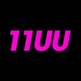 The "11uuwcom" user's logo