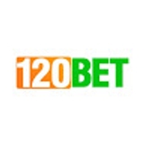 The "120BET VIP ?" user's logo