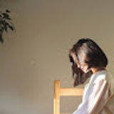 angelica sison almeniana