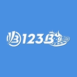 The "123B Trang Chủ ⭐️ LINK ĐĂNG NHẬP | ĐĂNG KÝ 123B MỚI NHẤT" user's logo