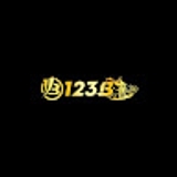The "123B com mx" user's logo
