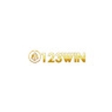The "123win " user's logo