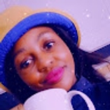 Philile Lungelo