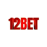 The "coim 12bet" user's logo