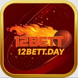 The "12BETT Day" user's logo
