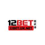 The "12Bet" user's logo