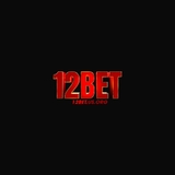 The "12bet usorg" user's logo