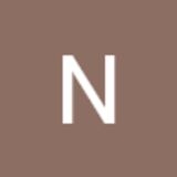 The "12 Jyotirlinga Name" user's logo