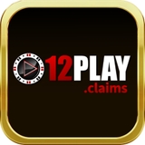 The "Nhà cái 12PLAY" user's logo