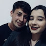 Maria Eduarda Alves