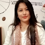 Gisela Bailon