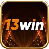 The "13winaycom" user's logo