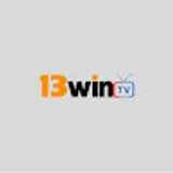 The "Nhà Cái 13WIN" user's logo