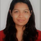 The "Anshu Agarwal" user's logo