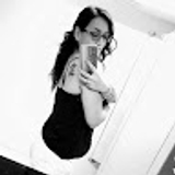 Gladys Medrano