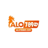 The "Nhà cái ALO789" user's logo