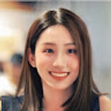 Yichi Huang
