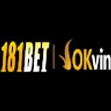 The "181Bet work" user's logo