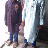 Dalim Islam