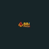 The "1888ipodcom" user's logo