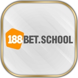 The "188bet" user's logo