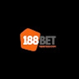 The "188BET" user's logo