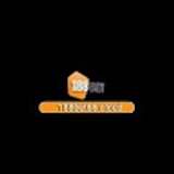 The "188BET" user's logo