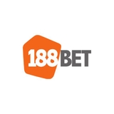 The "188BET" user's logo