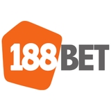 The "188bet - Trải nghiệm cá cược trúng thưởng khủng" user's logo