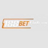 The "188BET" user's logo