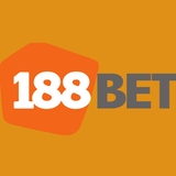 The "Trang Chủ 188BET" user's logo