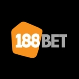 The "188bet Link Trang Chủ 188bet Mới Nhất Hiện Nay 2024" user's logo