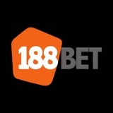 The "188betttoday" user's logo
