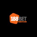 The "Nhà Cái 188Bet" user's logo