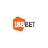 The "188bet unet" user's logo
