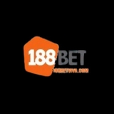 The "188bet Casino" user's logo
