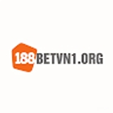 The "188bet mới nhất" user's logo