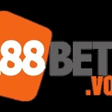 The "188Bet" user's logo