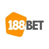 The "188金宝博" user's logo