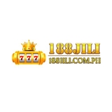 The "188jiliceo" user's logo