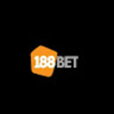 The "188bet" user's logo