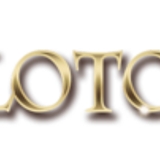 The "188loto" user's logo