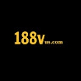 The "188 V" user's logo