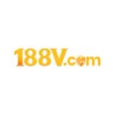 The "188V " user's logo