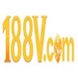 The "188v fan" user's logo