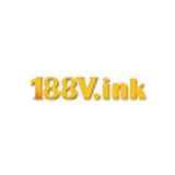 The "188v ink" user's logo