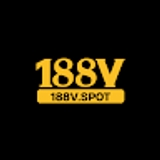 The "188V spot" user's logo
