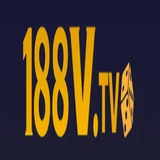 The "188V" user's logo