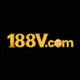 The "188V" user's logo